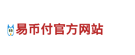 8868体育平台NBA 2K18-专注为您提供优质服务